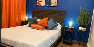 14722 Huston St Gallery 1