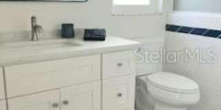 2652 CONCORDE COURT Gallery 14