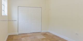 5520 Hayes Street Gallery 13
