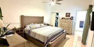 20937 Bay Ct Gallery 13
