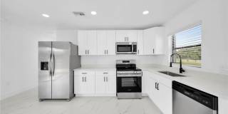 4985 Fairway Ct Gallery 4