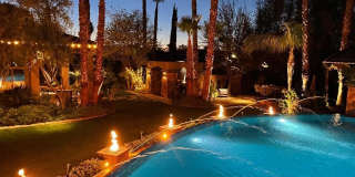 3452 E JAEGER Circle Gallery 66