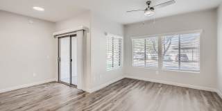 The Villas at Mountain Vista Ranch Gallery 25