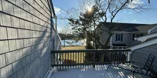 9 Bay Point Harbour Gallery 13