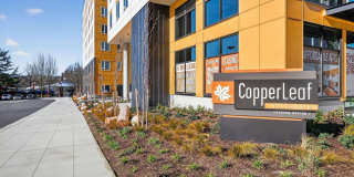 CopperLeaf Northgate Gallery 4