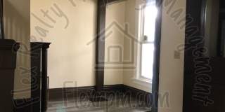 New on the market....spacious 4bed home Gallery 10