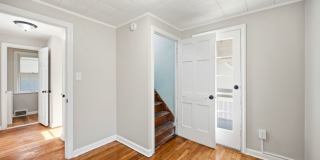 26900 FORESTVIEW AVE Gallery 16