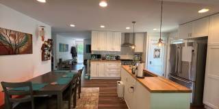 Gorgeous updated furnished cottage! Gorgeous updated furnished cottage! Gallery 7