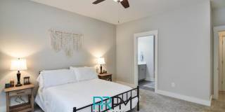 826 Stonebriar Street - 1 Gallery 11
