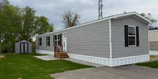 1946 Wyoming Avenue Gallery 1