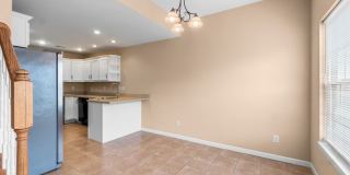 Spacious Duplex in Cape Gallery 11