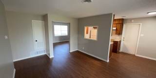 1205 Kathey, Killeen Gallery 6