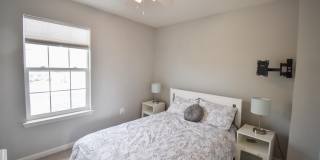 29670 OLD CREEK Lane Gallery 23