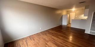 423 Dallas Street SE Gallery 11