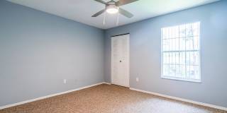 Coastline Cove Gallery 35