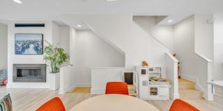 11326 Emerald Park Road Gallery 6