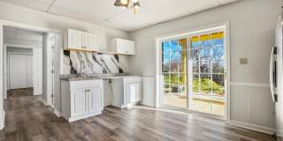 12316 FOUNTAIN Drive Gallery 32