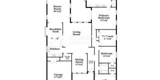 617 Greenfield Drive Gallery 16