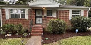 55 Holliday Dr 55 Holliday Dr Gallery 1