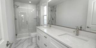 Walnut Grove Townhomes Gallery 43
