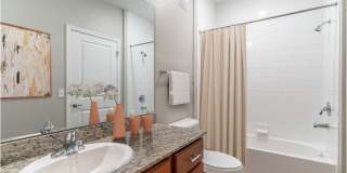 DeLand Commons Apartment Homes Gallery 37