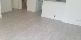 375 LAKE ONTARIO CIR #301 Gallery 16