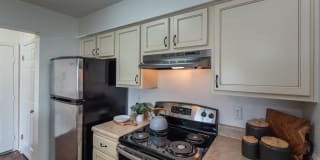 Avana Fieldstone Gallery 10
