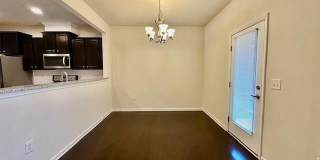 519 Brier Crossings Loop Gallery 9
