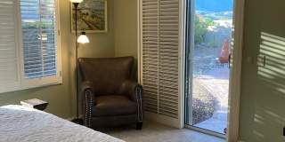 38045 S Elbow Bend Drive Gallery 14