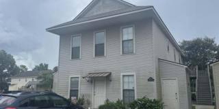 38035 Post Office Rd Gallery 1