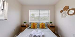 130 Melaleuca Drive Gallery 7