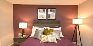 Icon Waverly Gallery 15