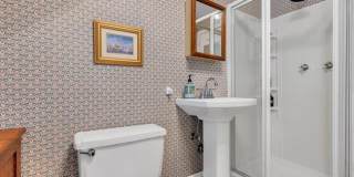 116 Washington Avenue Gallery 21