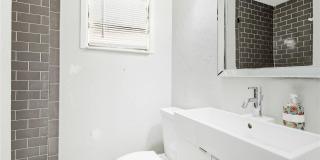 5320 MOELLER Avenue Gallery 17