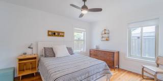 AUGUST PRE-LEASE! ADORABLE 3 bedroom! Gallery 22
