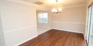 100 Beverstone Dr Gallery 9