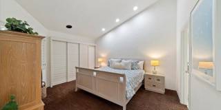 38615 Palm Valley Drive Gallery 9