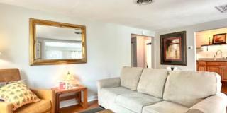 10548 Lake Drive #B Gallery 11