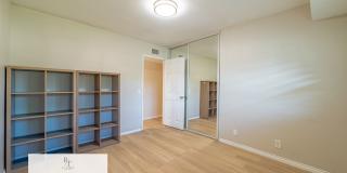 3 Bed | 2 Bath Single-Family Home in Walnut Valley Unified School District Gallery 9