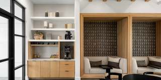 Serenza at Ocoee Village Apartments Gallery 21