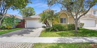 13950 SW 155th Ct # 0, Miami, FL 33196 Gallery 3