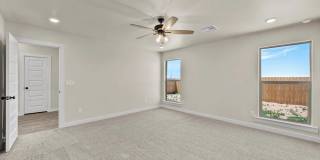 7446 29th Street 7446 29th Street Gallery 9