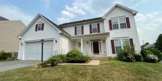 1801 Birch Bay Ct 1801 Birch Bay Ct Gallery 1