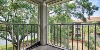 2690 CORAL LANDINGS Boulevard Gallery 5