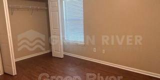 2522 Willow Creek Drive Gallery 19