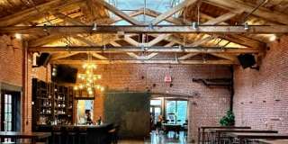Parkside Fishtown Gallery 16