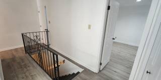 ALL PROSPECTIVE TENANTS MUST SUBMIT A $58 NON-REFUNDABLE APPLICATION FEE PER APPLICANT ONLINE AND BE PRE-QUALIFIED PRIOR TO ANY SHOWINGS Gallery 11