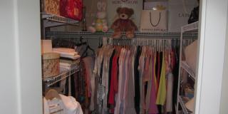 81 Clay Street Gallery 23