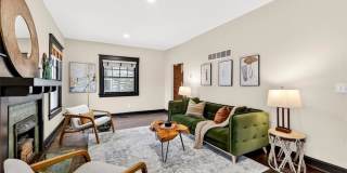 3839 Harrison Boulevard Gallery 1