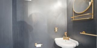 Two Bedroom in Newport! Gallery 13